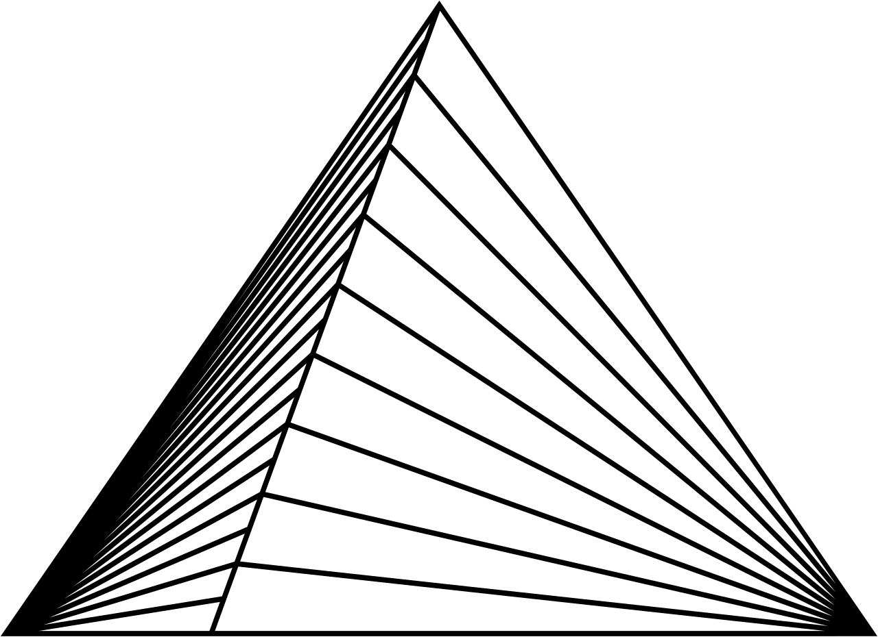 Thirtyfour Investments